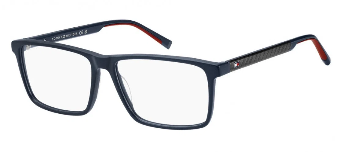 Tommy Hilfiger TH2198 Eyeglasses - view 6